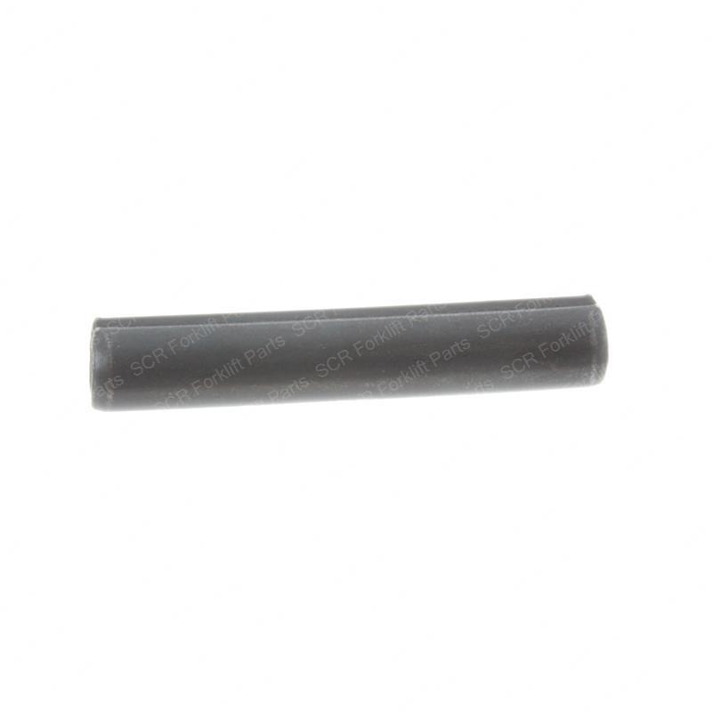 PIN-SPRING TENSION TY005904543271 ty005904543271 product image