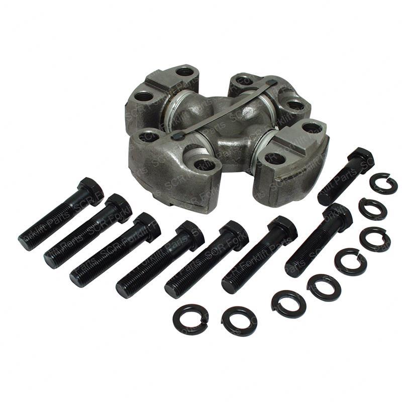 SPIDER MB0685166 mb0685166 product image