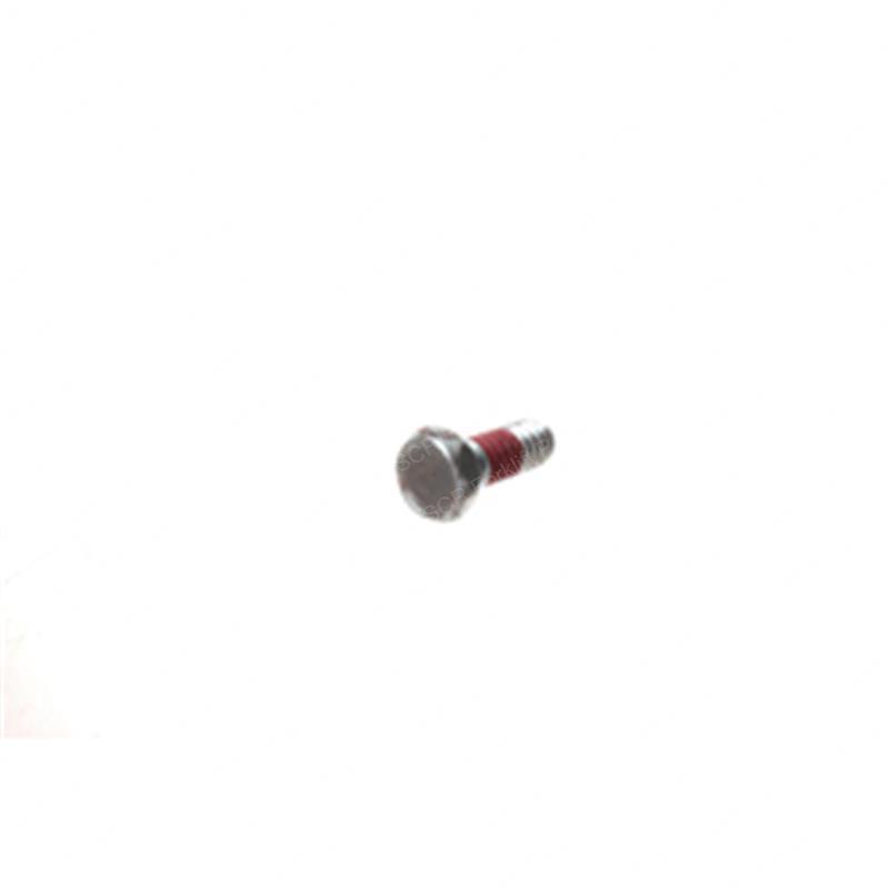 SCREW CL2233022 cl2233022 product image