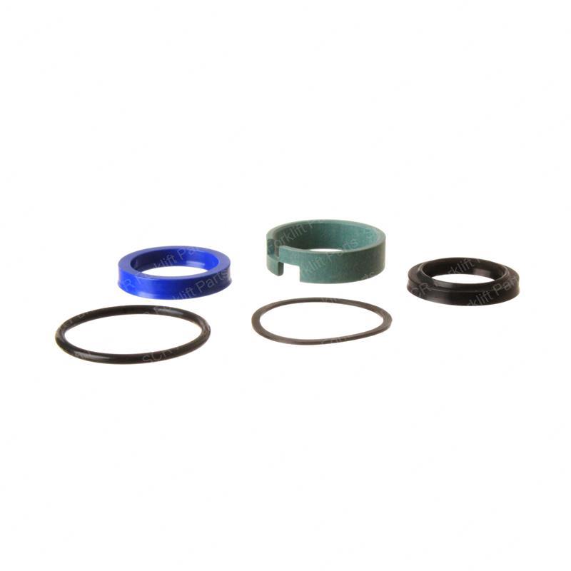 SEAL KIT - LIFT CYLINDER SY105385 sy105385 product image