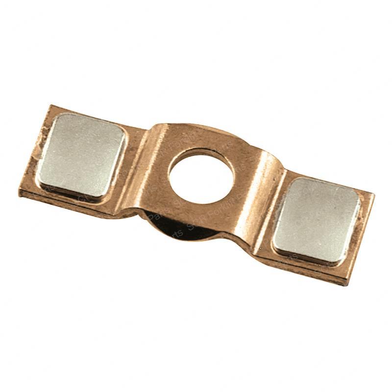 CONTACT MB0907294 mb0907294 product image