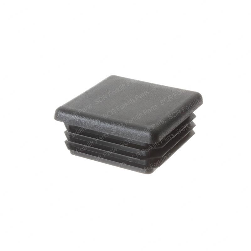 PLUG -TUBE SQ 1.50X.065 JL1001179639 jl1001179639 product image