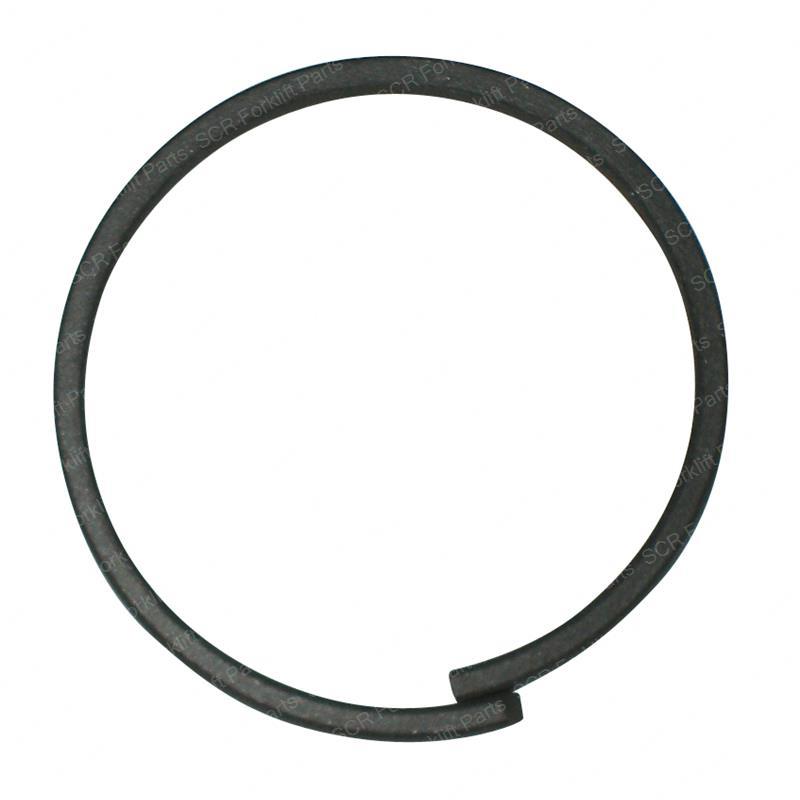 RING - PISTON MB1147256 mb1147256 product image