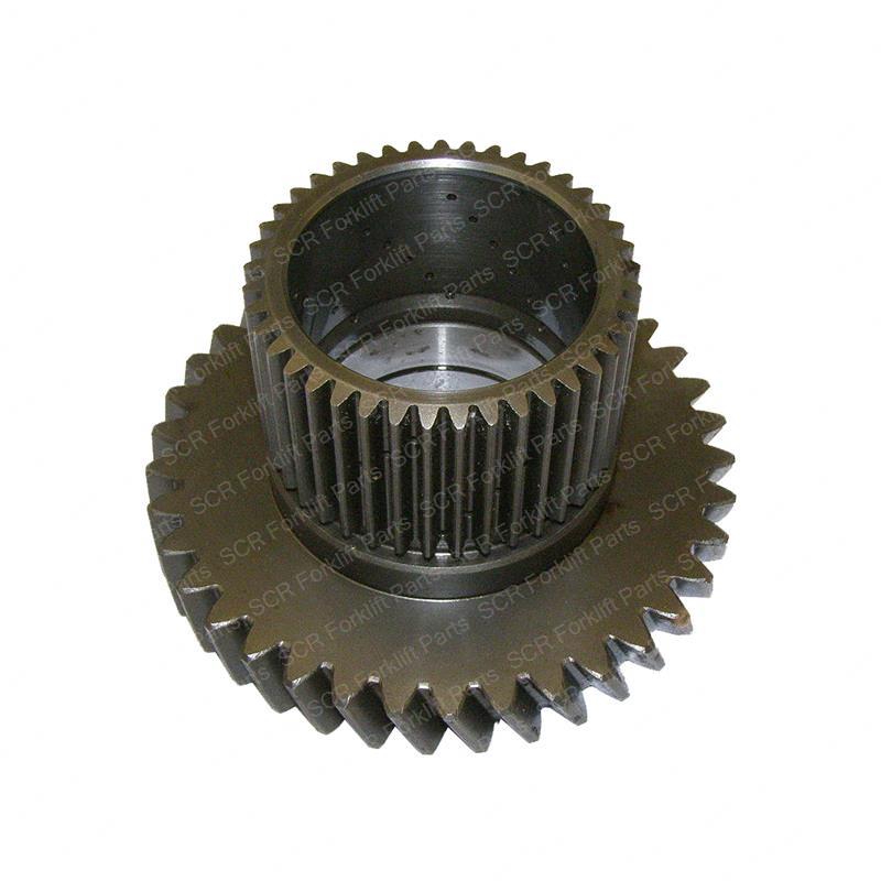 GEAR KO3EB-15-53230 ko3eb-15-53230 product image