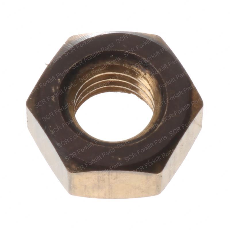 NUT TY005904339971 ty005904339971 product image