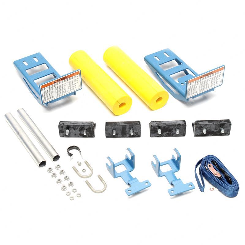 OPTION GLAZIER PKG JLGN77683SGT jlgn77683sgt product image