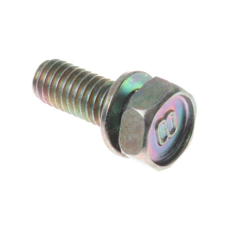BOLT MB1033215 mb1033215 product image