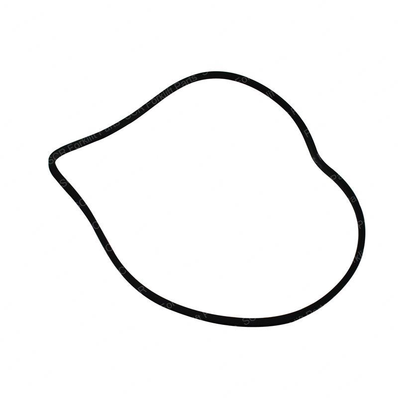RING - SQUARE CT0909574 ct0909574 product image