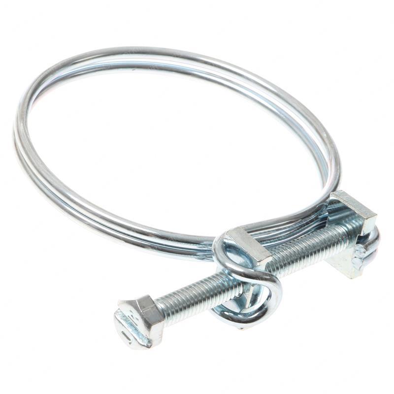CLAMP - HOSE MB1032444 mb1032444 product image