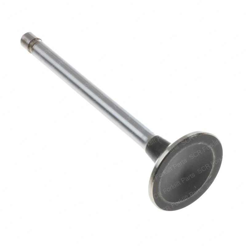 VALVE - EXHAU HN102210 hn102210 product image