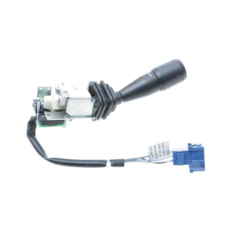 LEVER GEAR GN56.0016.0210GT gn56-0016-0210gt product image