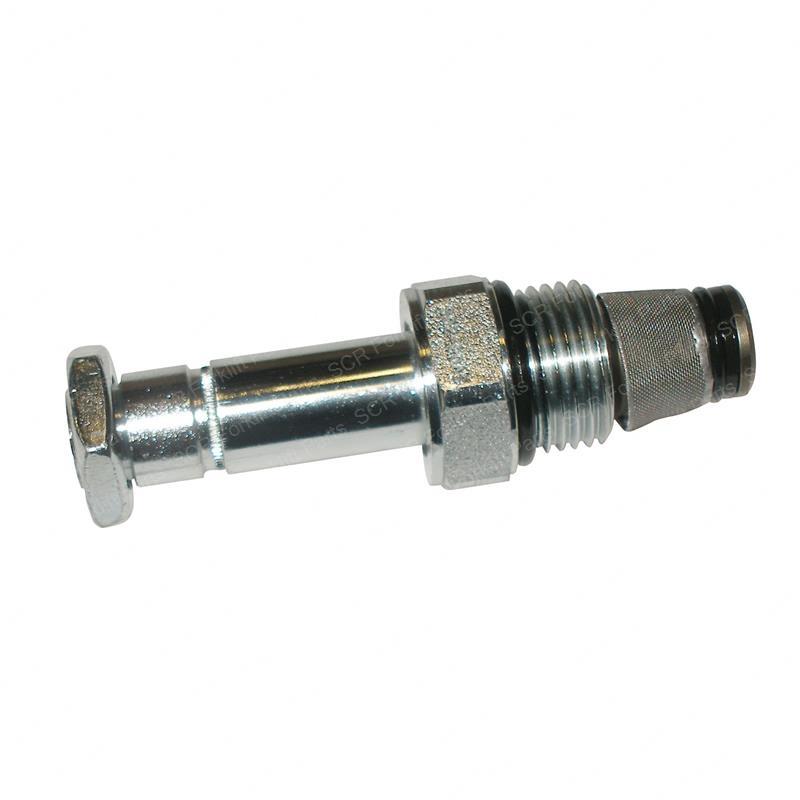 STEM - VALVE JL115210 jl115210 product image