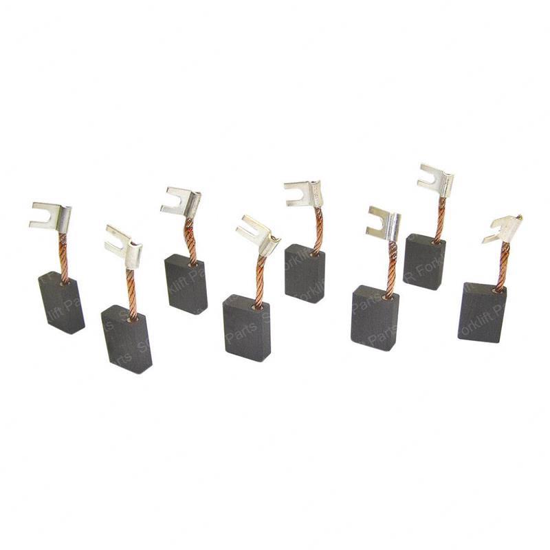 CARBON KIT MB26919978 mb26919978 product image