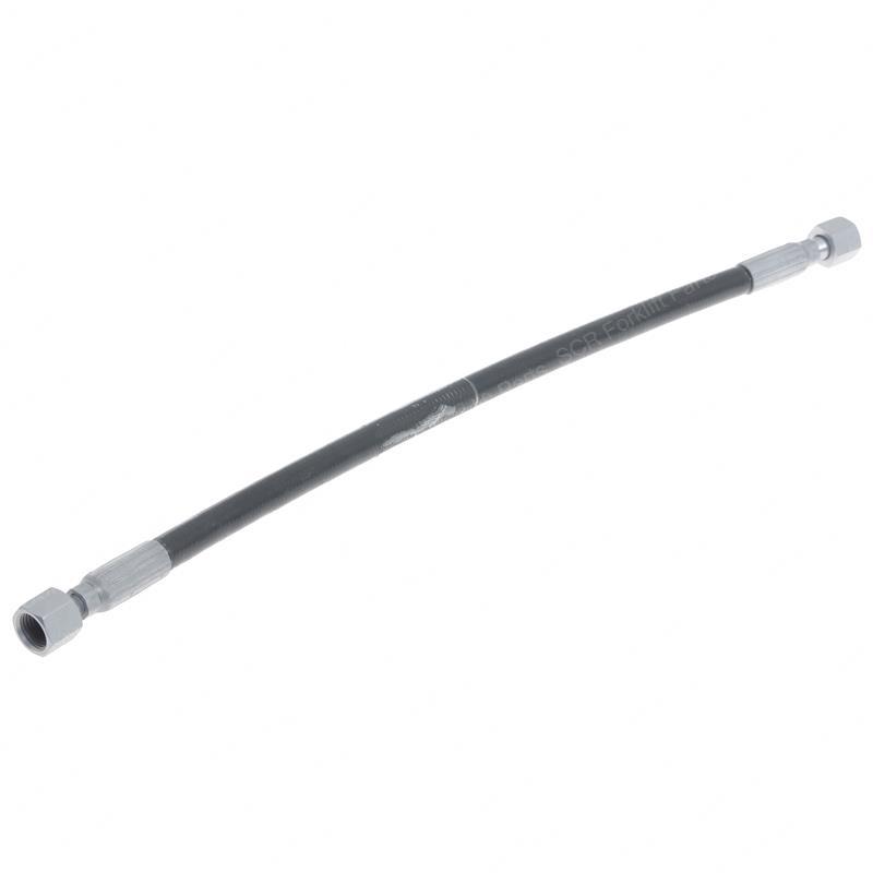 HOSE TY00590-42691-71 ty00590-42691-71 product image