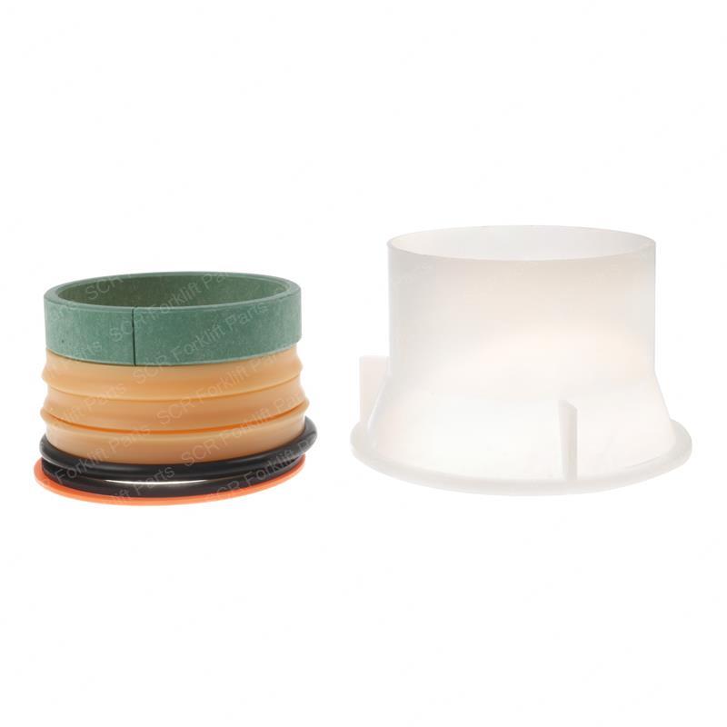SEAL KIT NI691H2-00052 ni691h2-00052 product image