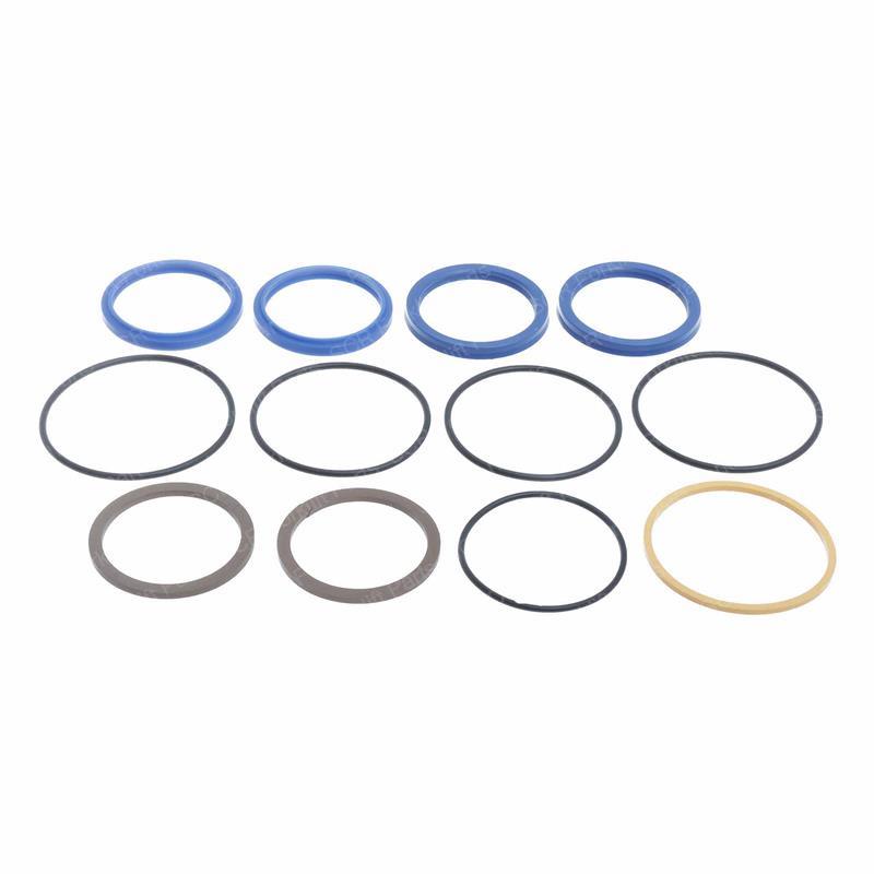 KIT- SEAL JLA004-5S000 jla004-5s000 product image