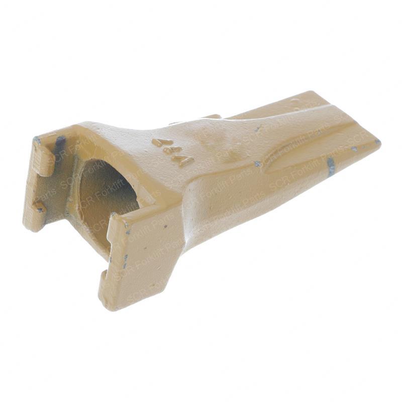TOOTH DWV17TYL dwv17tyl product image