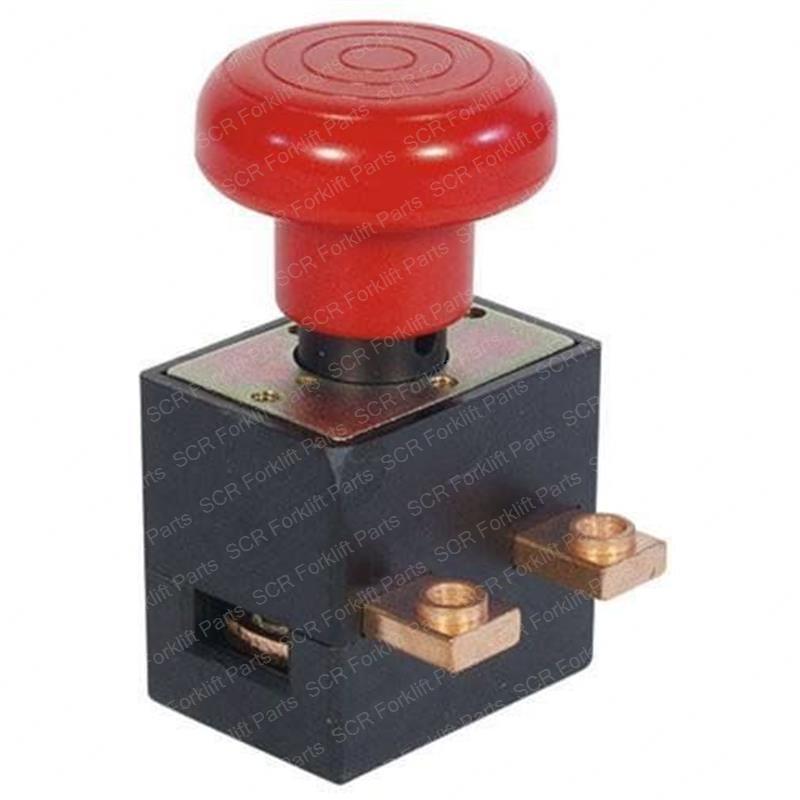 SWITCH - DISCONNECT DWOUED250-1 dwoued250-1 product image