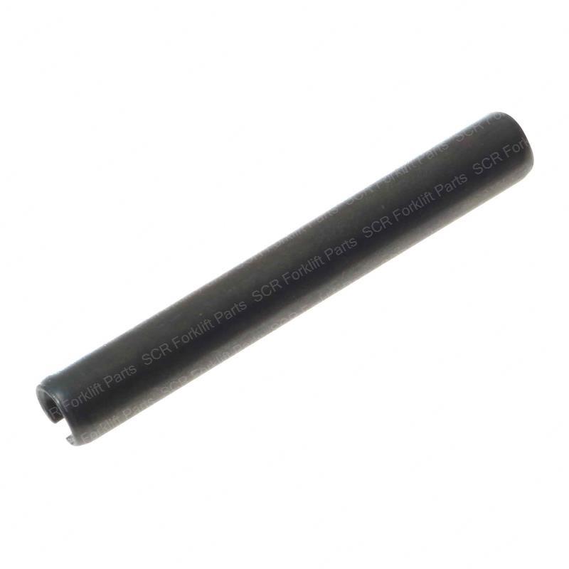 SPRINGPIN(METRIC) RAPN-20269A rapn-20269a product image