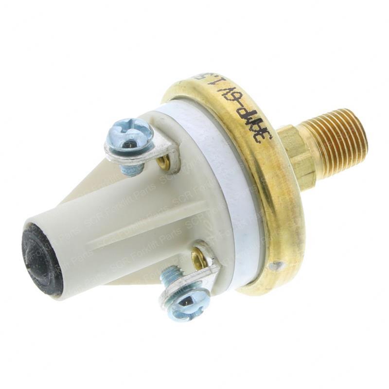 SWITCH - PRESSURE YT220079799 yt220079799 product image