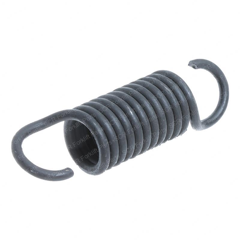 SPRING NICK1615604 nick1615604 product image
