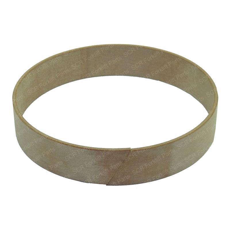 WEAR BAND HY1566945 hy1566945 product image