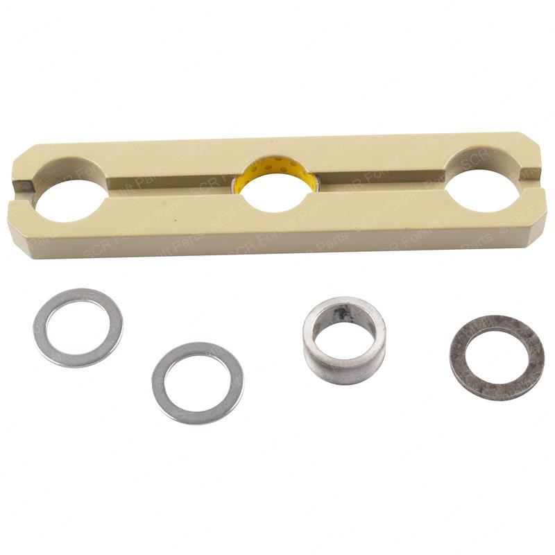 PLATE KIT - PIVOT CR088898-001 cr088898-001 product image