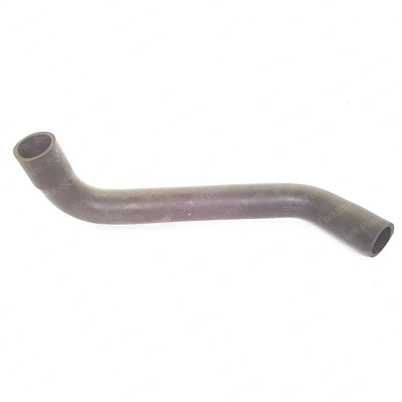 HOSE - UPPER RADIATOR KO3EB-04-12110 ko3eb-04-12110 product image