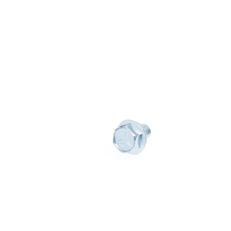 BOLT CL32C000508 cl32c000508 product image
