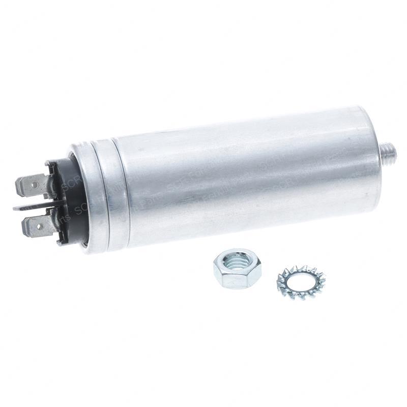 CAPACITOR 25MF JL116183GT jl116183gt product image