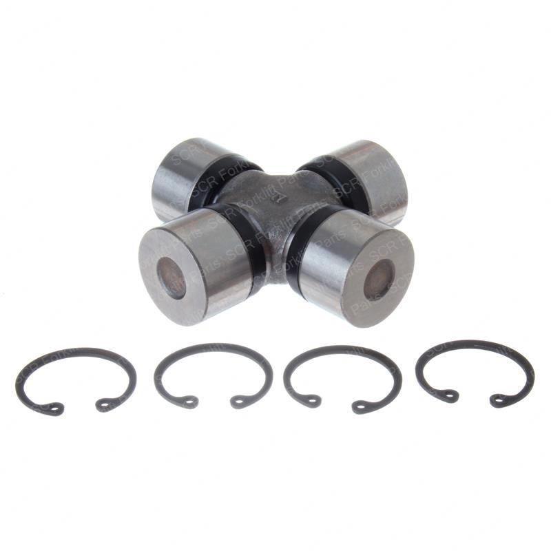 SPIDER KIT BC64848-5 bc64848-5 product image
