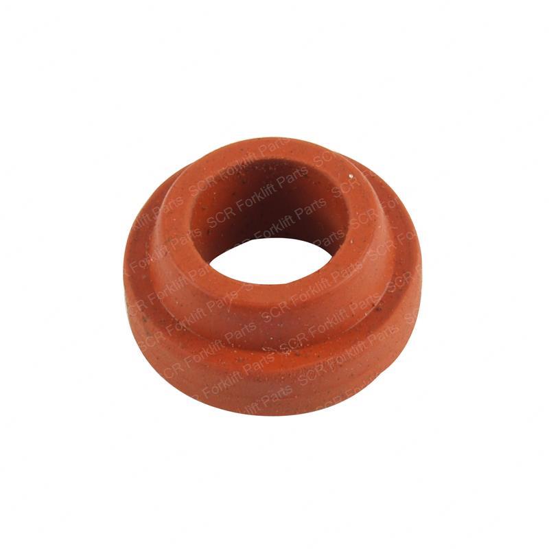 BUSHING HY0301775 hy0301775 product image