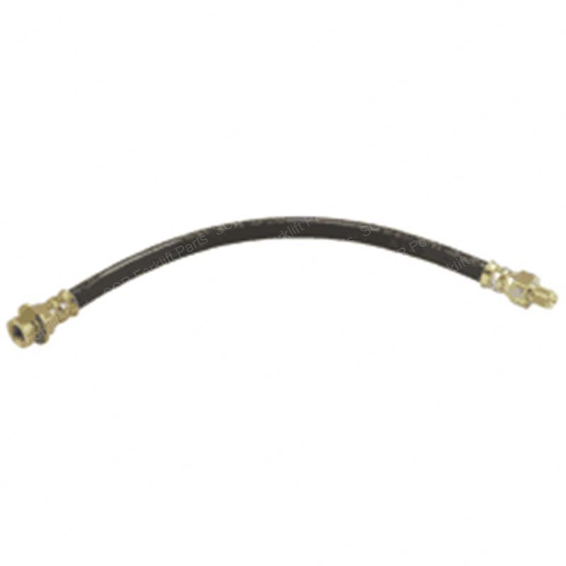 HOSE - HYDRAULIC CL3760760 cl3760760 product image