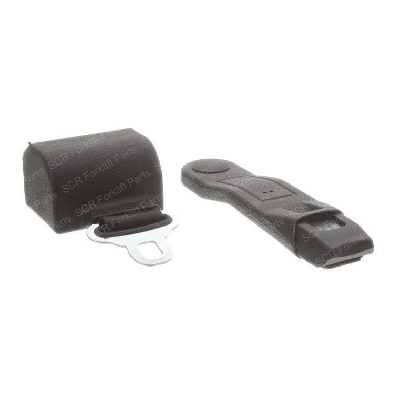 BELT - SEAT RETRACTABLE (Nissan NI-XP5990-R)
