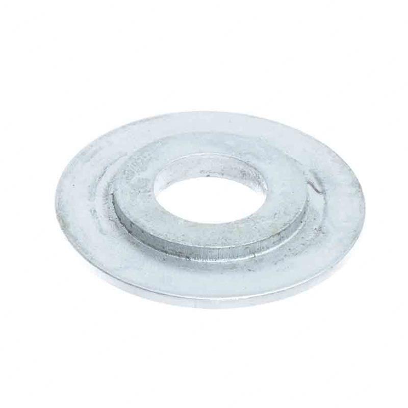 SPACER BC6689389 bc6689389 product image
