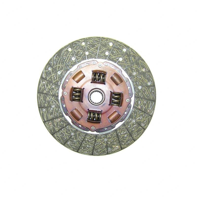 DISC - CLUTCH NI30100-40K01 ni30100-40k01 product image