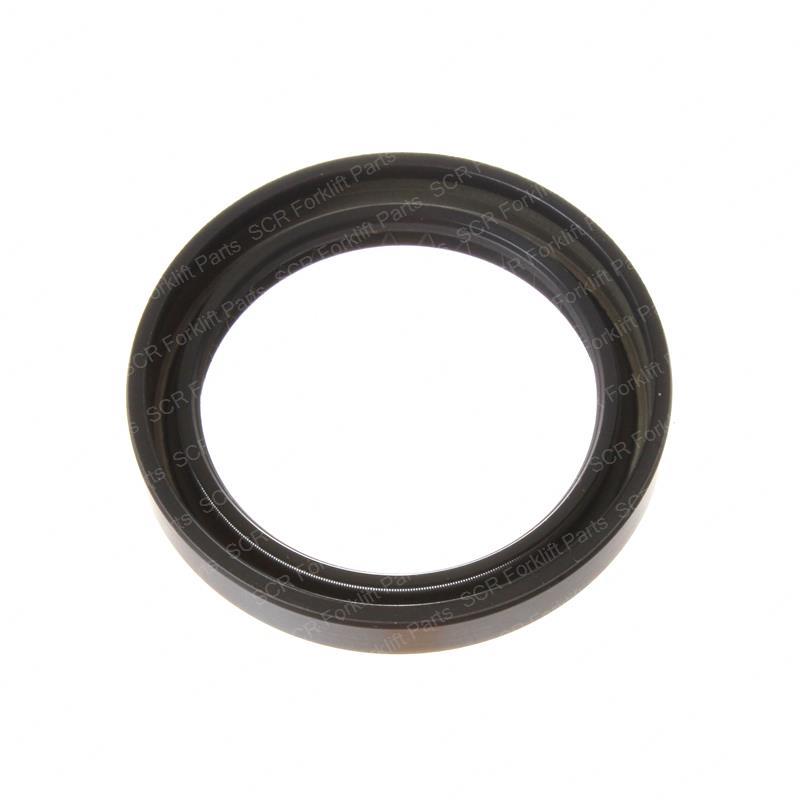 SEAL - OIL NI22R51-03471 ni22r51-03471 product image