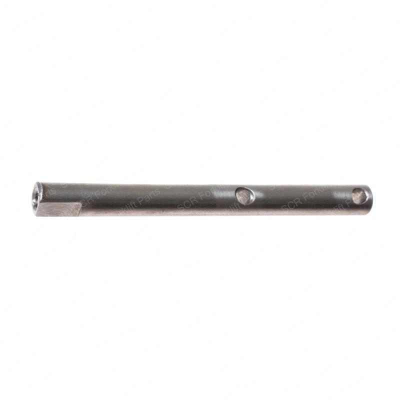 BRAKE SHAFT RA00590-46207-71 ra00590-46207-71 product image