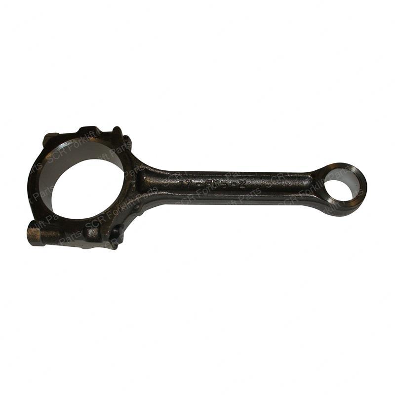 ROD - COMPLETE (AC12100-FY500)