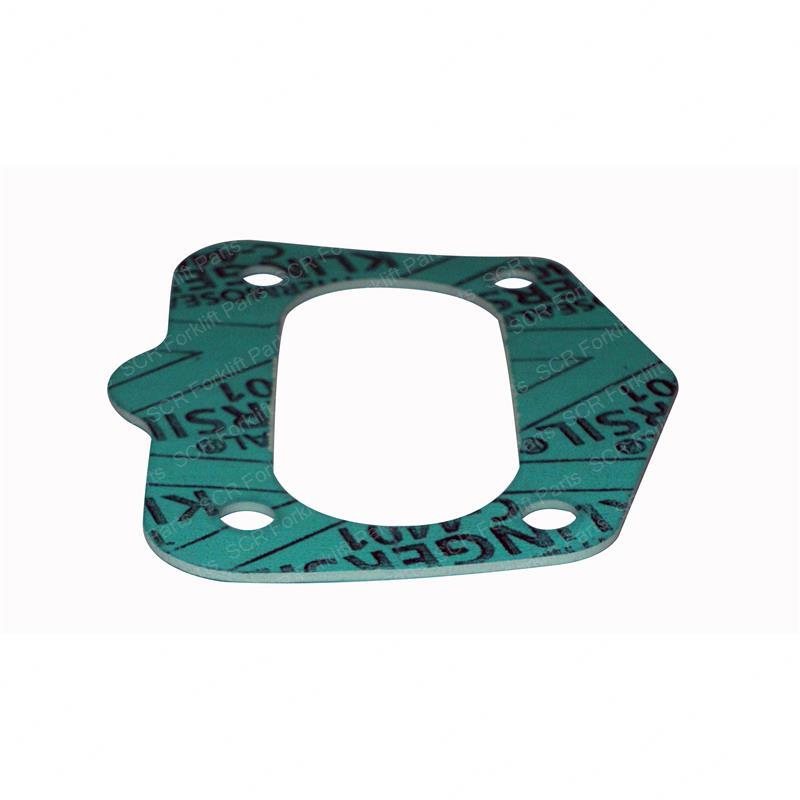 GASKET - MANIFOLD HY1558178 hy1558178 product image
