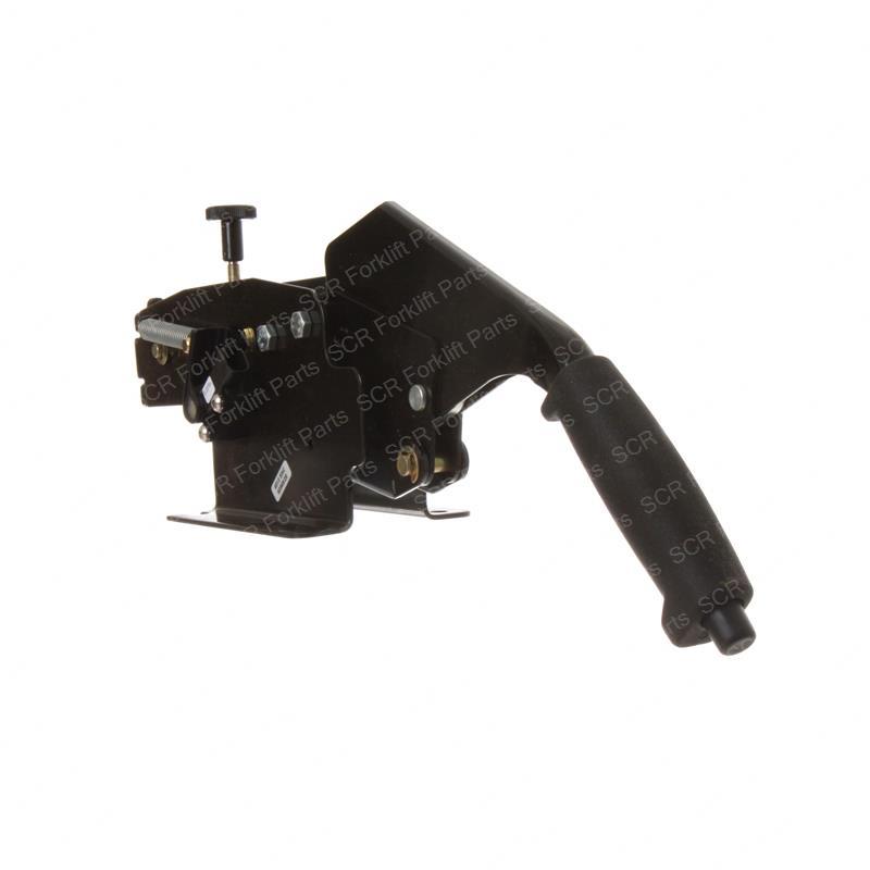 LEVER - HAND BRAKE SY1241148 sy1241148 product image