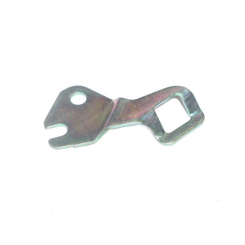 LEVER - BRAKE YT220078051 yt220078051 product image