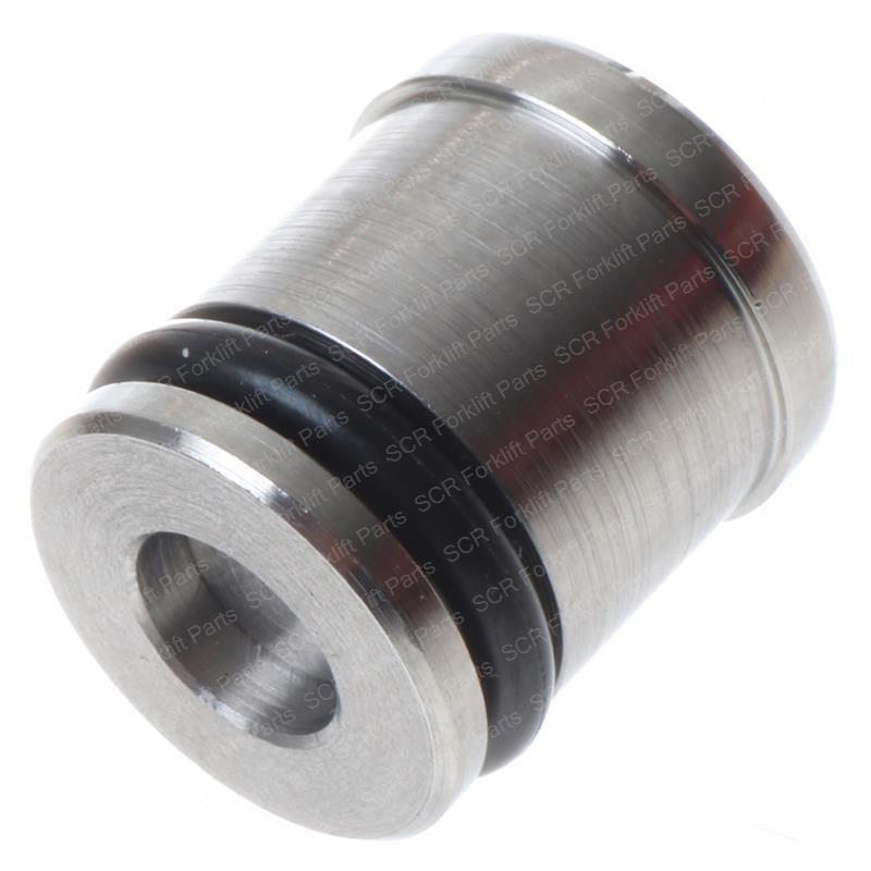 VALVE ASSEMBLY NI69317-FE060 ni69317-fe060 product image
