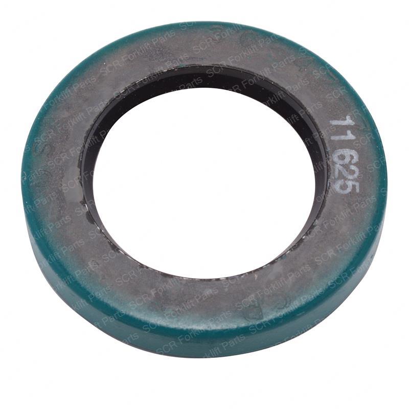 SEAL - OIL LI145663 li145663 product image
