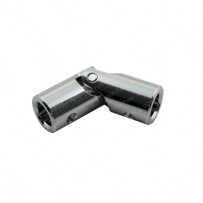 JOINT - CARDAN LIL0009341301 lil0009341301 product image