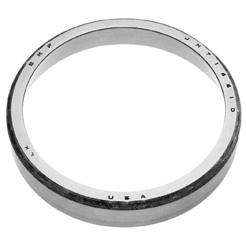 CUP 130,00X24,00 BC7010761 bc7010761 product image