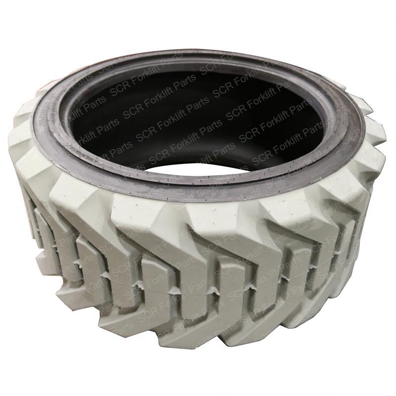 TIRE - 355/55D625 NM GN94536GT gn94536gt product image