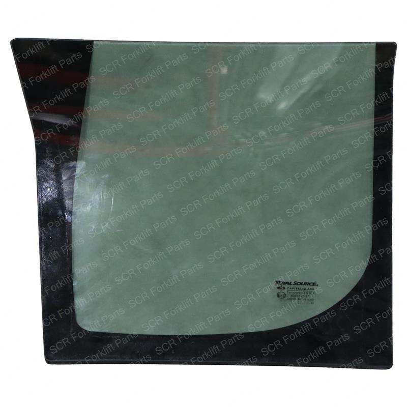 CAB - WINDOWPANEL JC333/R4242 jc333-r4242 product image