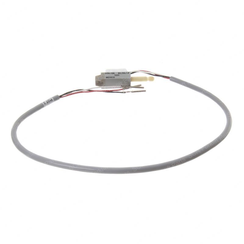 POTENTIOMETER - R/L CMD SY1234029 sy1234029 product image