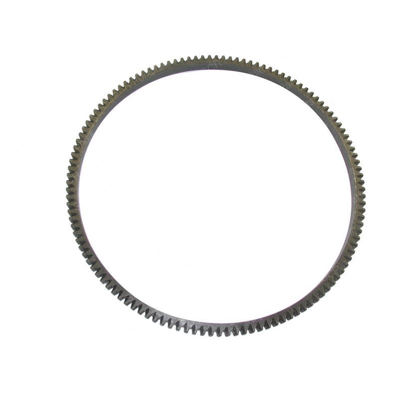 RING - GEAR LI8101177 li8101177 product image